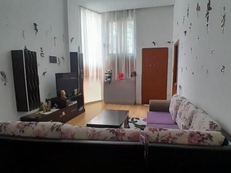 FRESK, SHESIM APARTAMENT 1+1 62,000 €