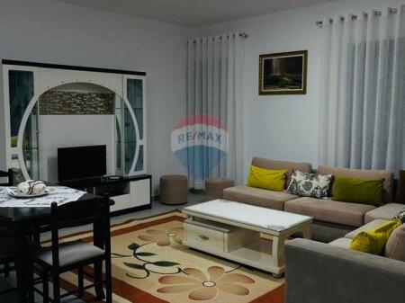 📍Jepet Apartament 2+1 Laprake