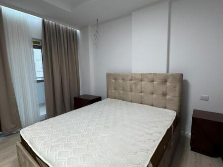 Qira 2+1+ ballkon  📍Him kolli , Myslym Shyri