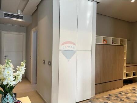 APARTMENT 2+1+2 FOR RENT, ZOGU I ZI, RING CENTER