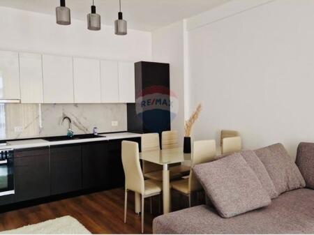 📍Apartament 1+1 rruga e Dibres Farmacia 10