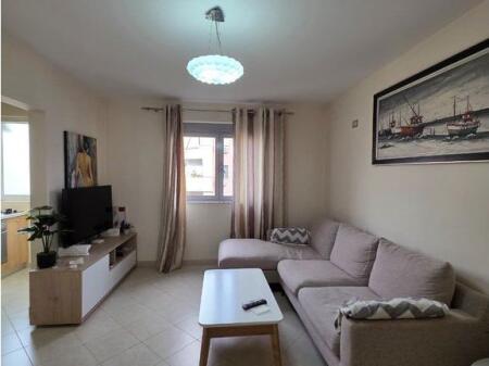 For sale, Apartment 1+1, Oxhaku, Tirana