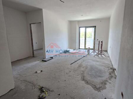 Okazion !!! Apartament ne shitje 2+1 residenca Corner Arlis