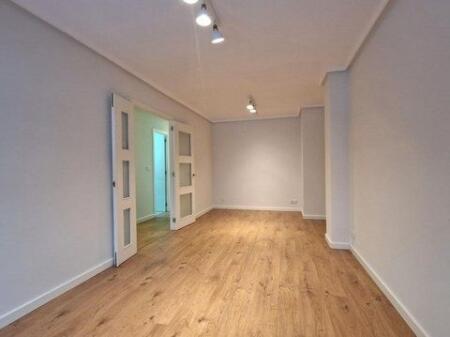 Apartament Ne Shitje 2+1 ne Astir (ID B120755) Tirane