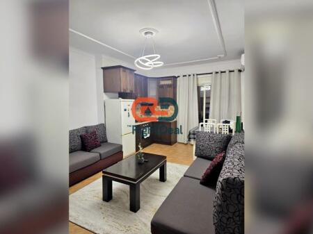 Ne Fresk, Jepet Me Qira Apartament 2+1, Totalisht I Mobiluar!!!