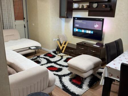 FOR RENT 2+1+BLK APARTMENT IN SELITE 70,000 LEKE