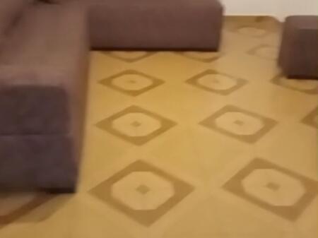 Apartament me qera 1+1 📍Vasil Shanto