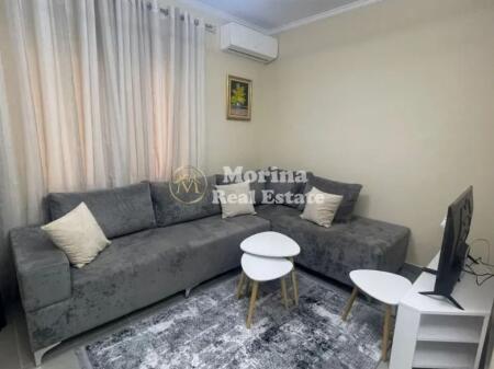 Hyrje private 1+1 , Laprake , 400 euro/ muaj