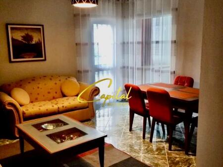 APARTAMENT ME QERA 2+1 RRUGA MINE PEZA 60.000 LEKE