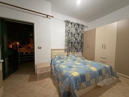 🏡✨ APPARTAMENTO 2+1 IN AFFITTO 📍 Don Bosko