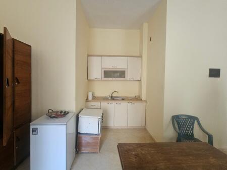 📣 Jepet me Qira Ambient Biznesi në Vollga