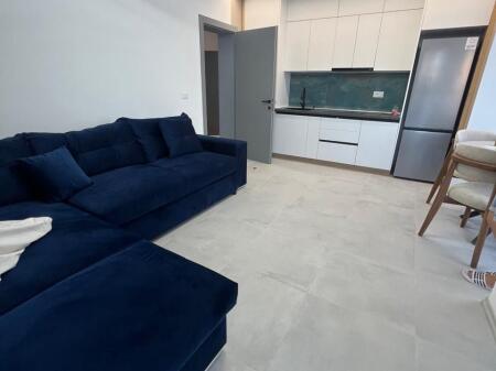 🏡 Apartament 2+1 me Qira – Qendër, Ura e Tabakëve
