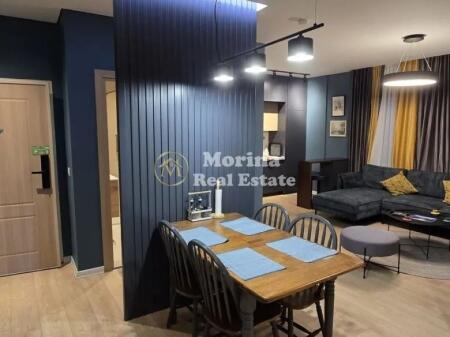 Qera | Apartament 2 + 1 | Zona: Sheshi Skenderbej /Myslym Shyri | 1600 €/muaj