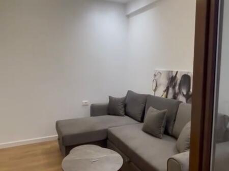 VENDESI 1+1 A KIMUNA PARISIT IN VENDITA