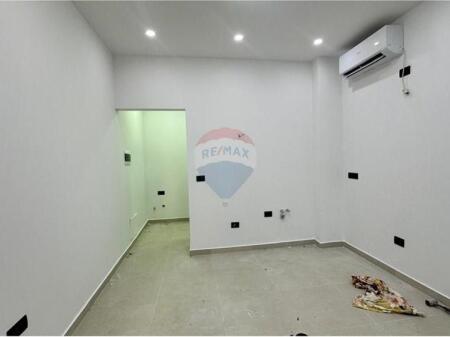 Apartament te 9kacen