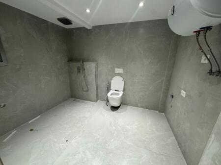 Appartamento loft, Kodra e Diellit!