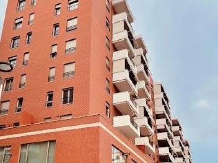 Office for Rent 571 m² – 📍Deliorgji Complex‼️