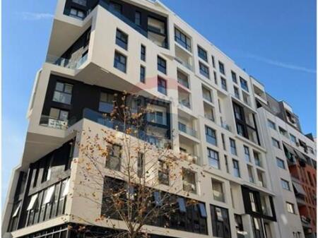 SHITET APARTAMENT 1+1 ASTIR!