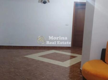 Apartament  2+1, prane Sheshit Willson, Rruga Perlat Rexhepi, 550 euro/muaj
