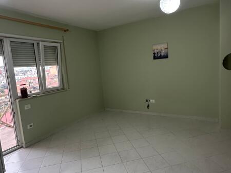 Jepet me qira 1+1 Prane Fushes Ali Demi 30.000Leke