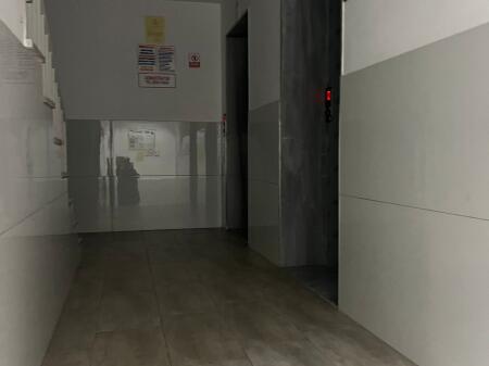  OKAZION NË SHITJE GARSONIERE