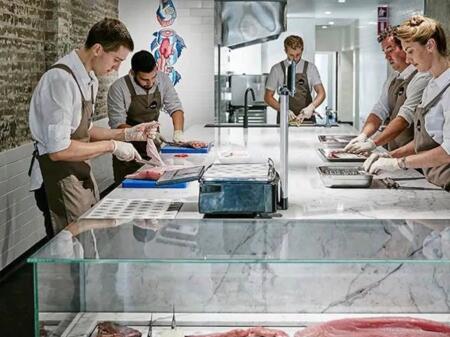 🏡 SHITET BIZNESI 📍QENDER ,Durres  📲