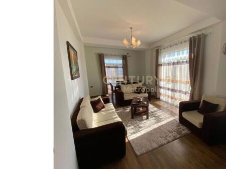 Appartamento 2+1+2 in Affitto – Lago Secco (vicino all'Hotel Radisson)