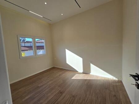 Appartamento 1+1 In Vendita a Ali Demi!