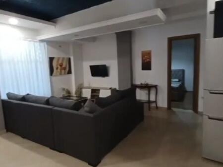 APPARTAMENTO 2+1+2 IN AFFITTO MINISTERO DELLA GIUSTIZIA 810 EURO