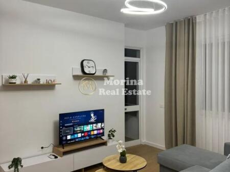 Qera | Apartament 1 + 1 | Zona: Fresku/Linze | 400 €/muaj