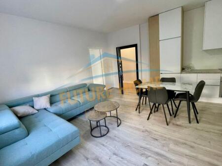 Qira, Apartament 1+1, Myslym Shyr