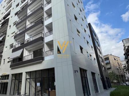 GIVEN PREMISES 130 M2 FOR RENT AT THE BLOCK OF EMBASSIES 2,500 EURO