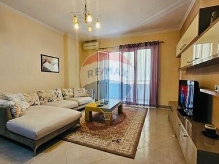 📍Jepet Apartament me Qera 2+1 Fresk