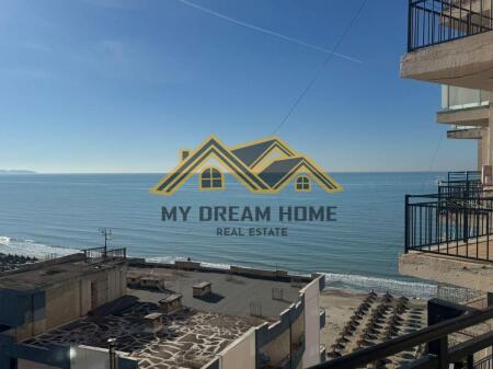 JEPET APARTAMENT ME QERA TEK SHKEMBI KAVAJES DURRES