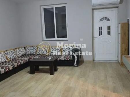 Rent, Entrance 2+1, Sauk, Police Academy, 350 euros/month