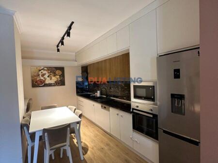 Apartment 2+1 for Rent in Shkoze !!