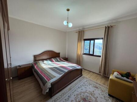 ME QIRA 2+1 NE LINZE