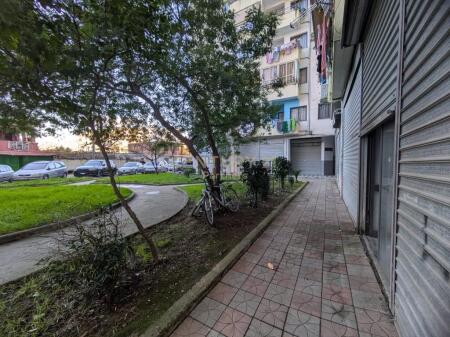 SHESIM AMBIENT KOMERCIAL NE YZBERISHT!