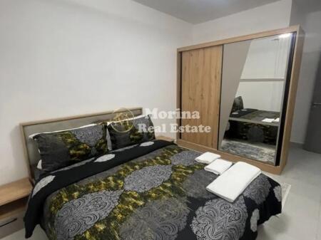 Qera, Apartament 3+1, 5 Maji , 600 Euro/Muaj