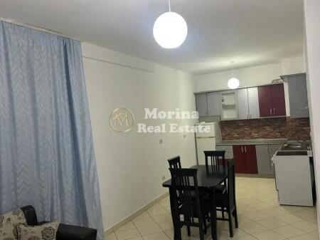 Shitje apartament 2+1, Astir, 150.000 Euro