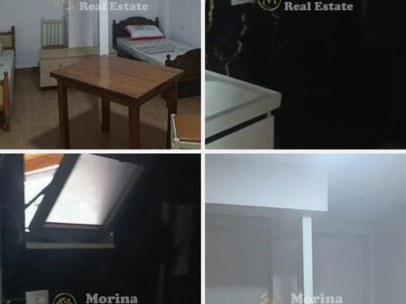 Qera | Garsoniere | Qytet Studenti | 400 €/muaj