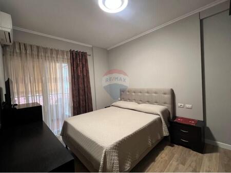 Appartamento 2+1 in affitto a Myslym Shyr!