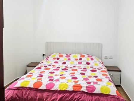 Apartament me qira 2+1 Fresk!