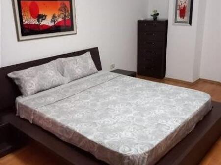 📌Jepet me qira apartament 1+1 📍 tek 21 dhjetori!