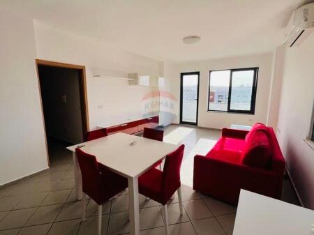 📍Apartament 2+1+2 Brryl