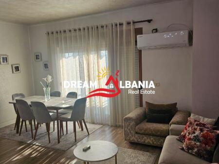 Super Apartament 3+1+2wc+2Ballkone me qera ne Qender prane 9-katesheve ne Tirane (ID 4231474)