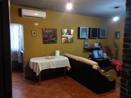 Appartamento 3+1 in vendita nel centro di Tirana, viale Zogu 1