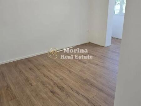 Shitje | Apartament 2 + 1 | Zona: 21 Dhjetori/Rruga Kavajes | 169000 €