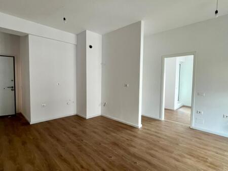 In Affitto: Spazio per Ufficio📍Ali Dem (Residenza Kadiu) - 30.000 Lek - Sup. 60m² - Piano V2025 || 100% Nuovo✨