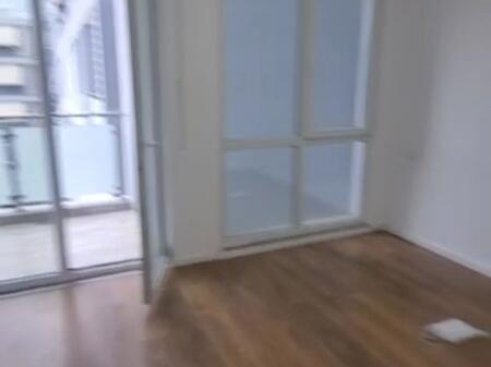 Apartment 1+1 for rent for offices at Komuna e Parisit, complex "Kika 2"